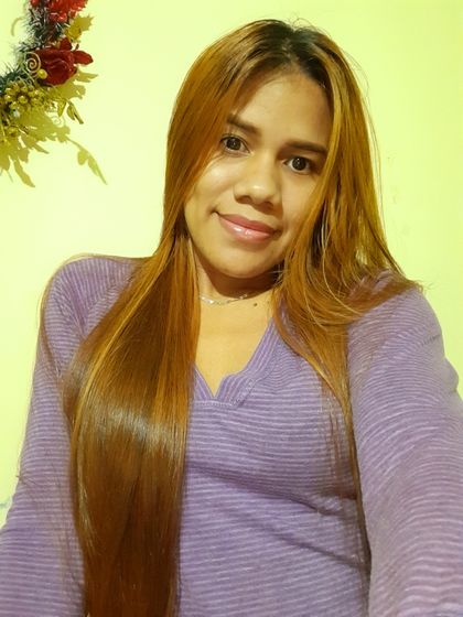 karolsilva04 OnlyFans picture