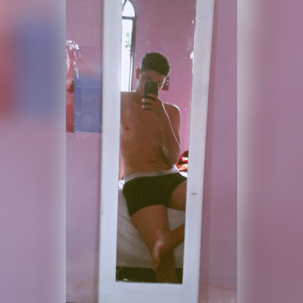 luks_the_goat OnlyFans profile picture