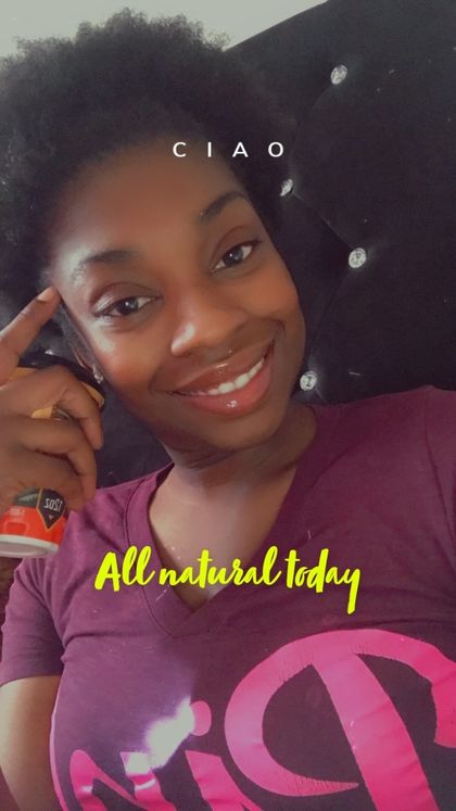 u25124448 OnlyFans picture