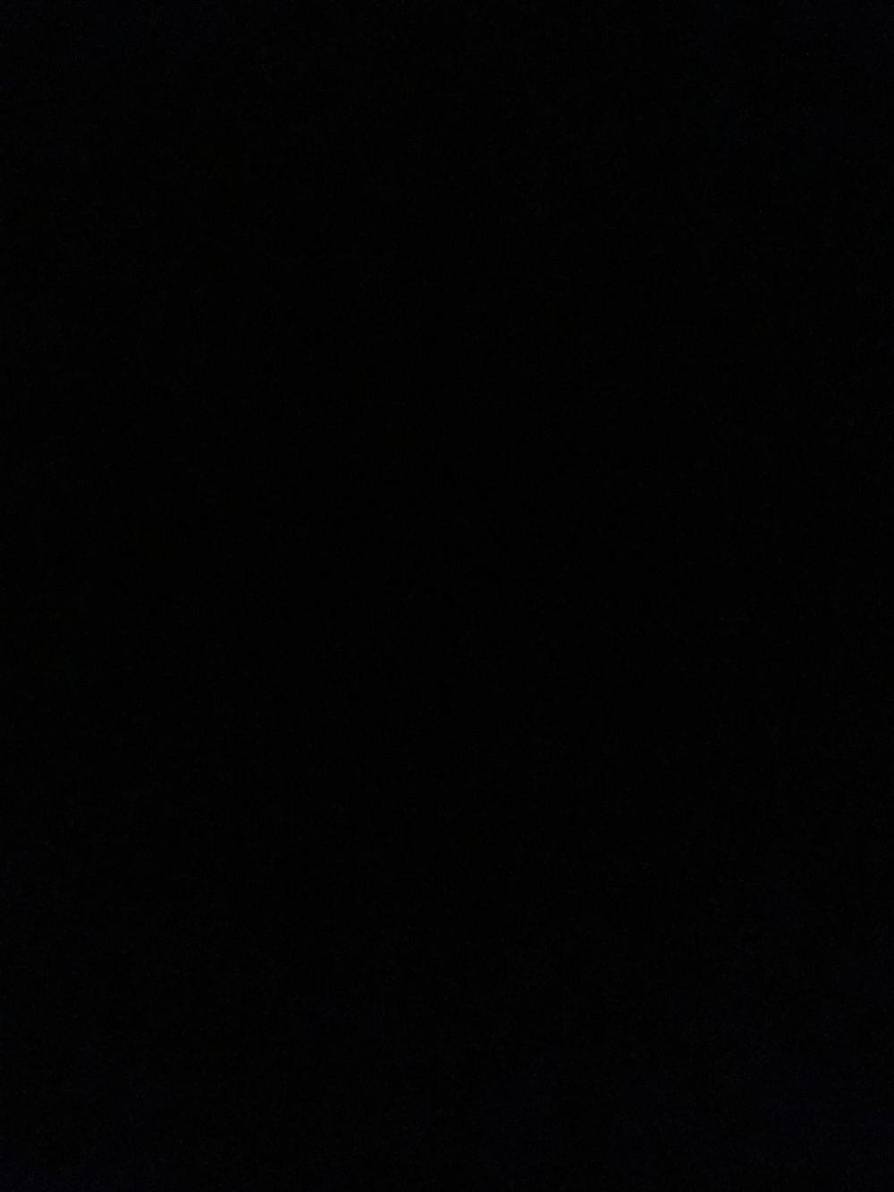 yungmini OnlyFans profile picture