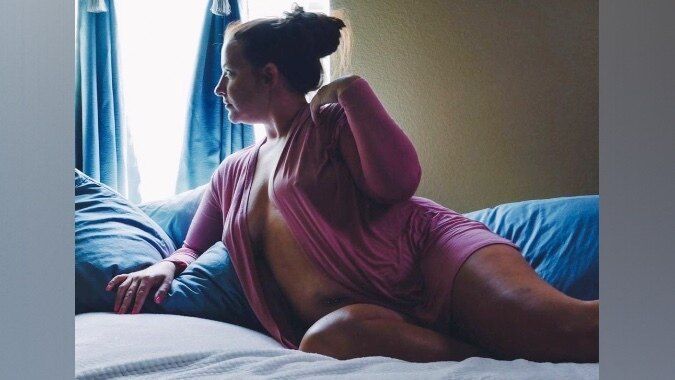 seven512 OnlyFans profile picture