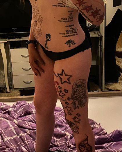 maxis_life OnlyFans picture