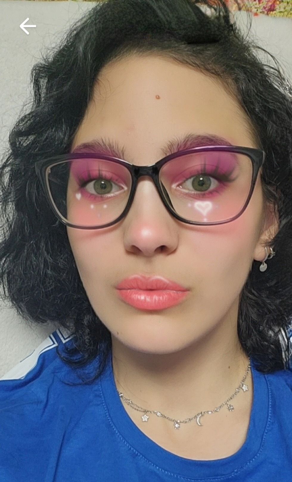 u308569658 OnlyFans profile picture