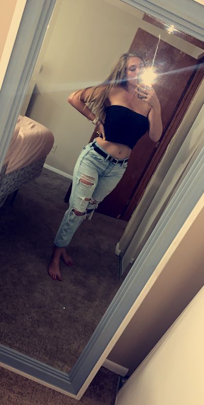 maddiez4u OnlyFans picture