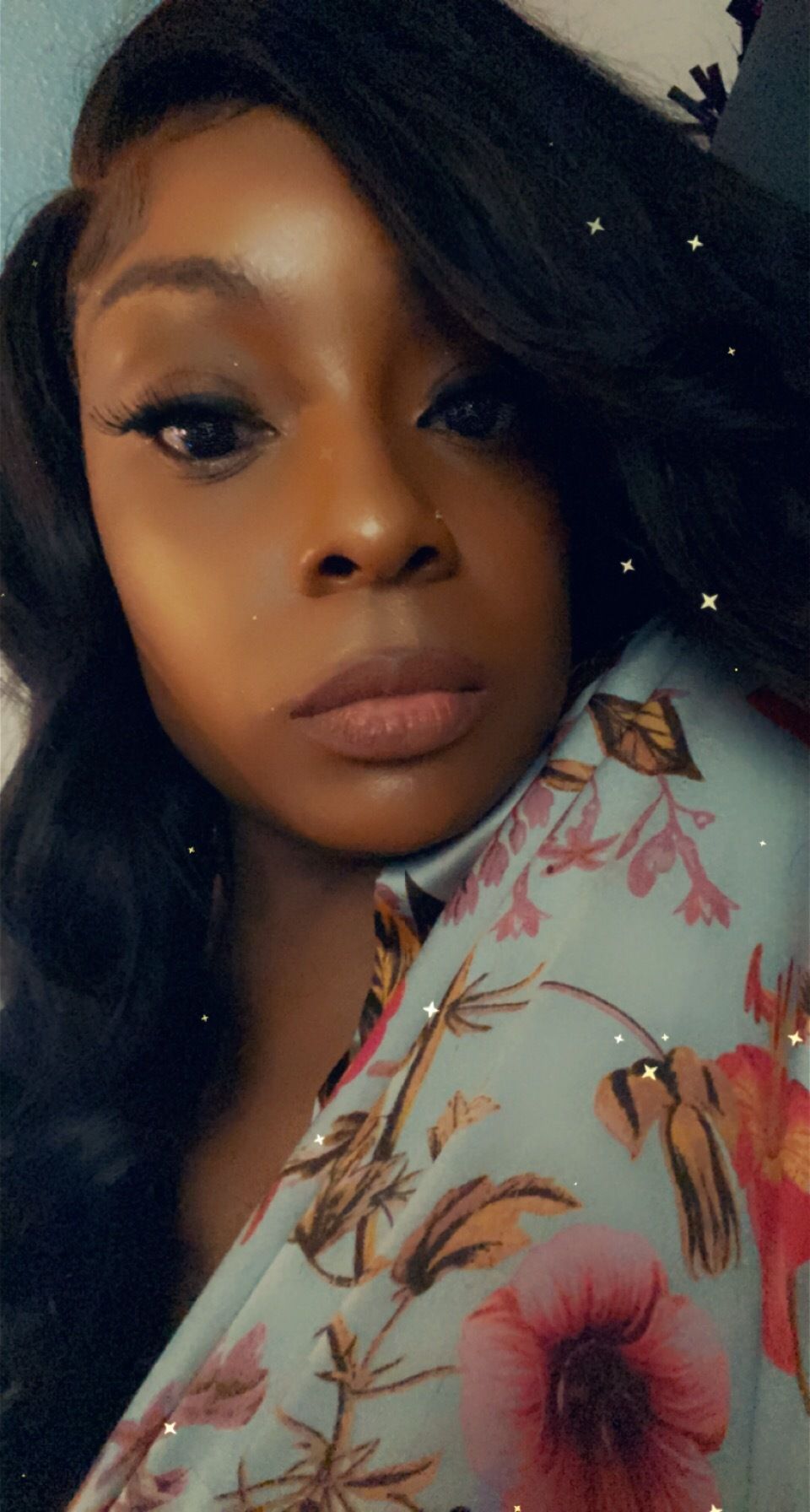foreignxchange2u2 OnlyFans profile picture