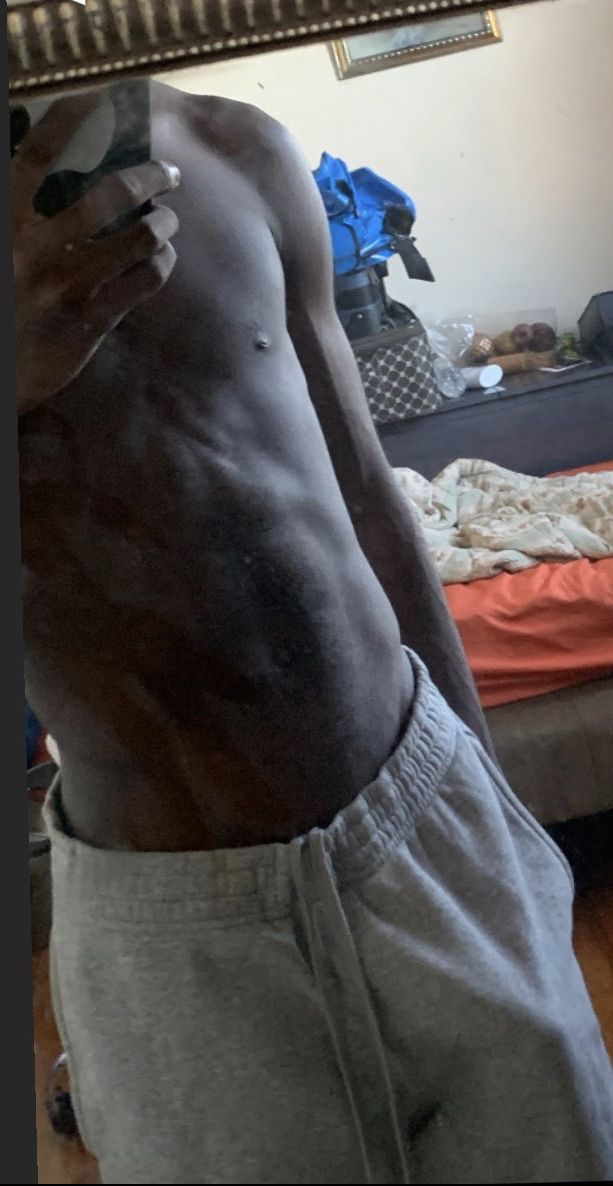 yafavdarkskin419 OnlyFans profile picture