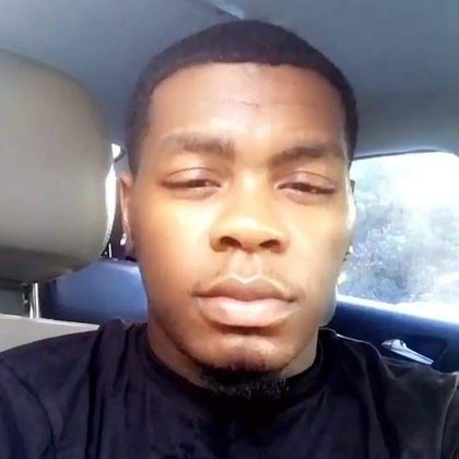 hbkbrudda OnlyFans picture