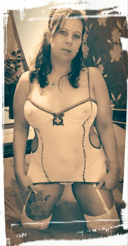 sexy-dc1985 OnlyFans picture