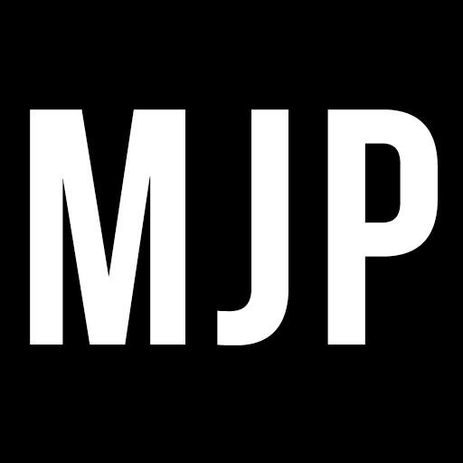 mjp2284 OnlyFans profile picture