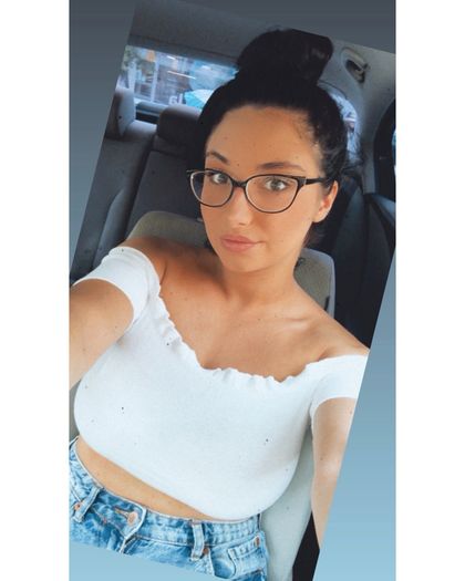 geogg8 OnlyFans picture