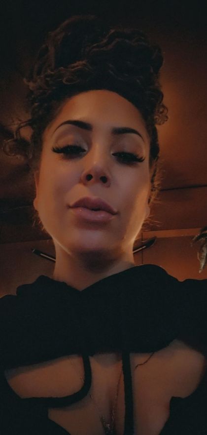 moonieboggles OnlyFans picture