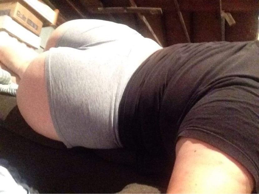 yuzja OnlyFans profile picture