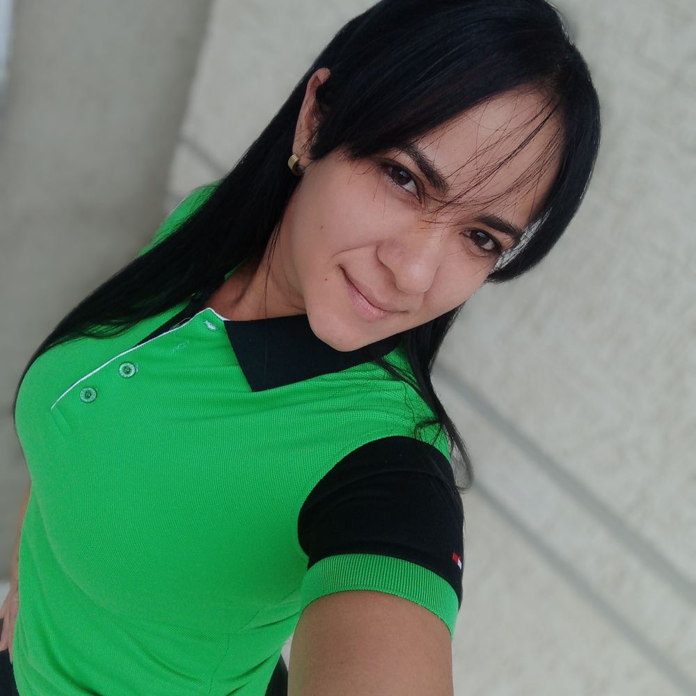 u184613850 OnlyFans profile picture