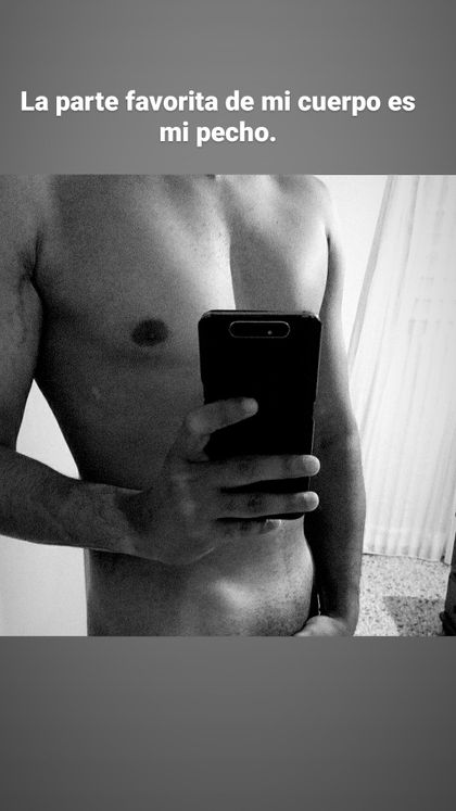 jasonguerrero OnlyFans picture
