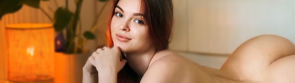 alterevaxfree OnlyFans profile picture