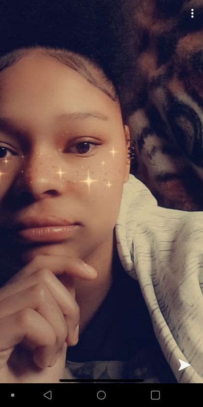 peppermint2020 OnlyFans picture
