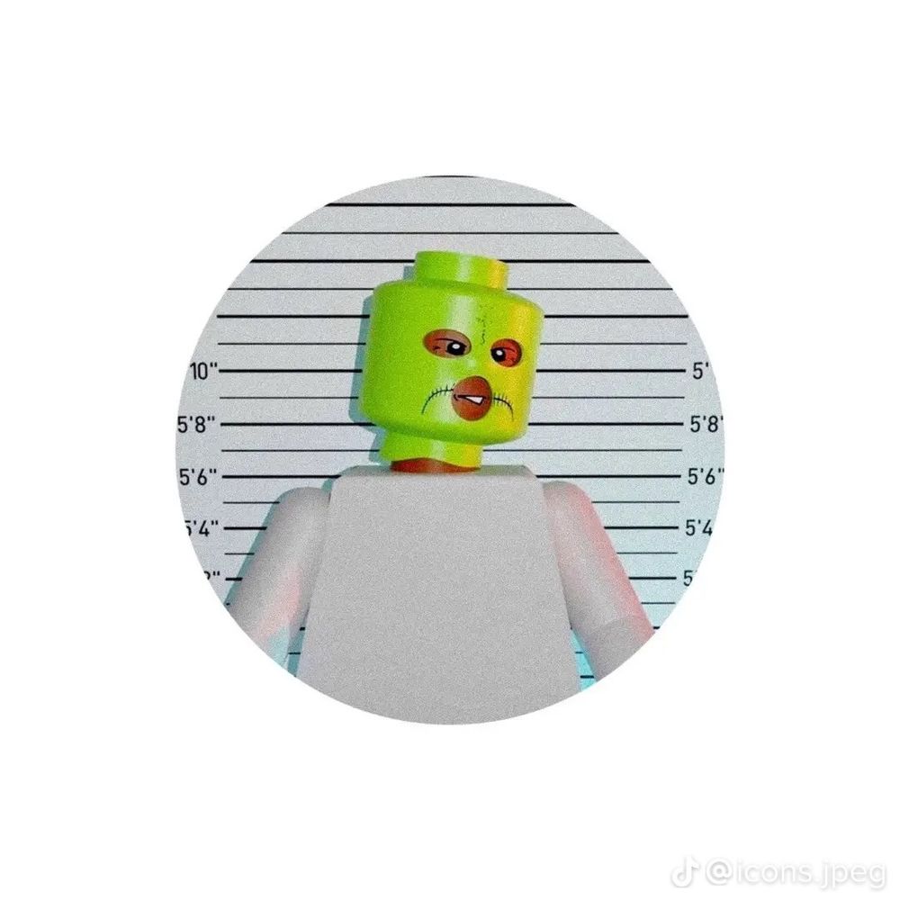 cubanomalo OnlyFans profile picture