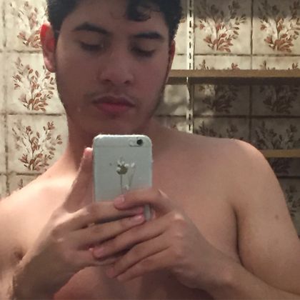 chicxcosmicx OnlyFans picture