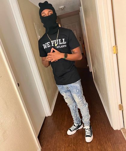 dickdonn OnlyFans picture