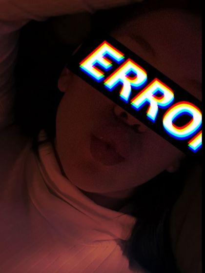 starrmommy OnlyFans picture