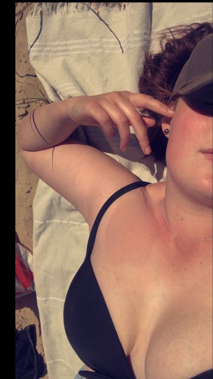 eve3104 OnlyFans picture