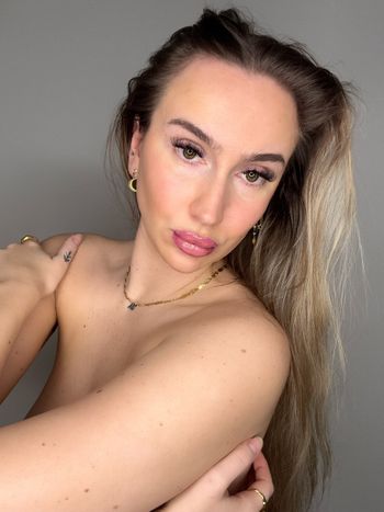 Emma Nielsen