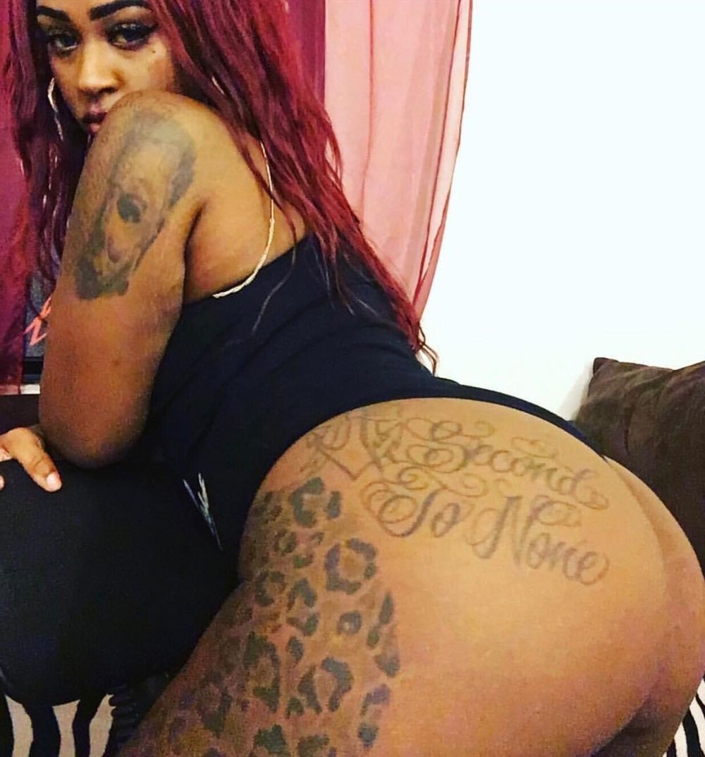 nikkie4you OnlyFans profile picture