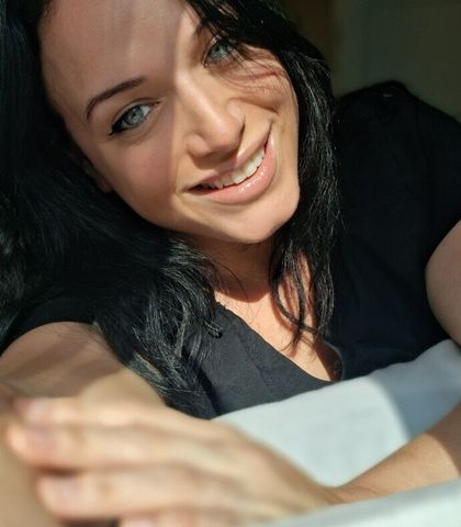 valerie_rosee OnlyFans picture