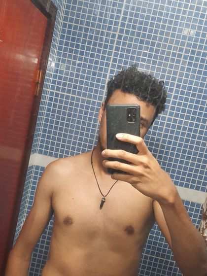 leomaxxgpg OnlyFans picture