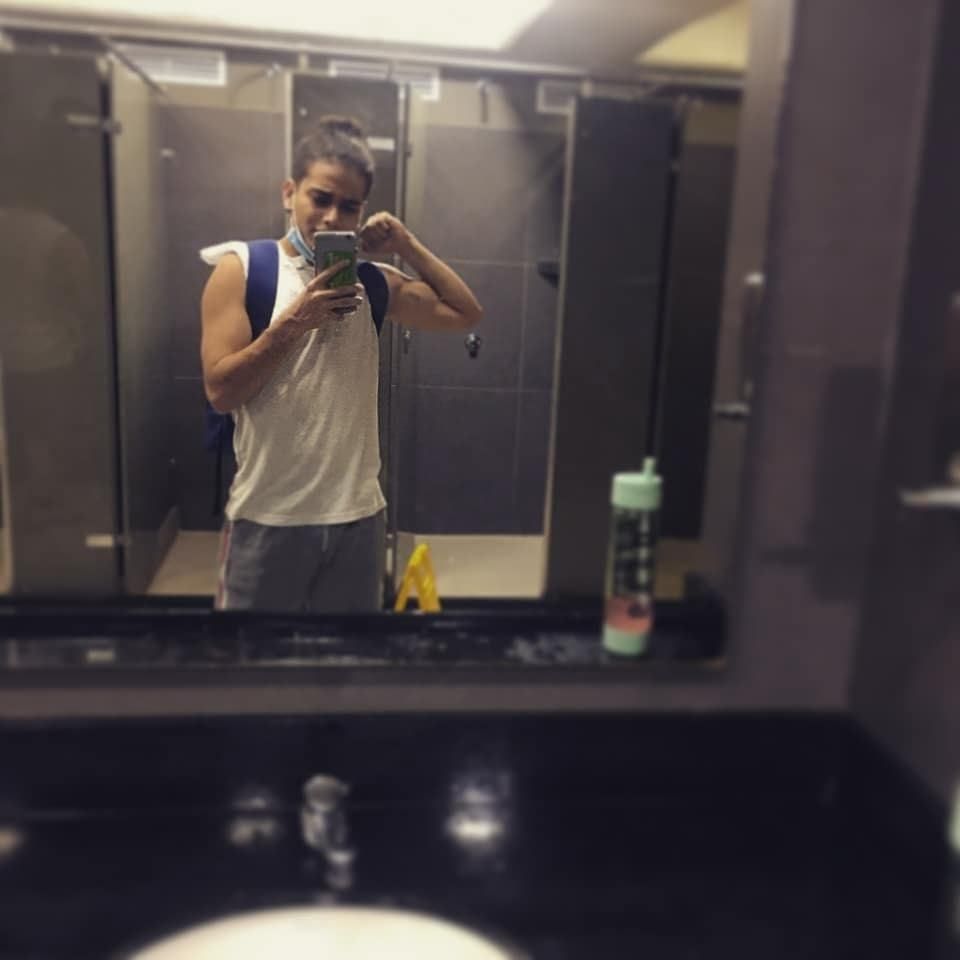 braian_fer OnlyFans profile picture