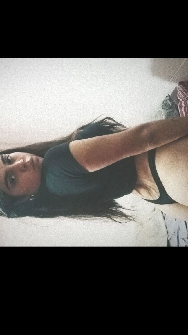 luciana6 OnlyFans profile picture