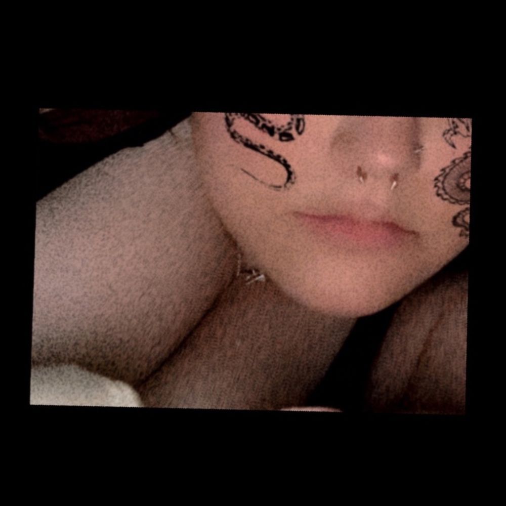 naughtyqueen24 OnlyFans profile picture