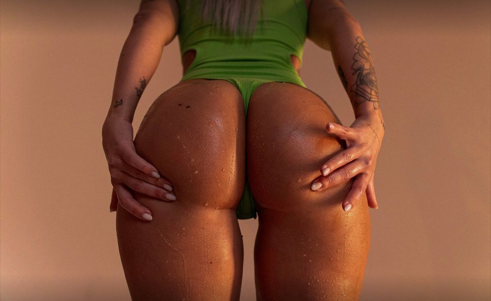 lolaaafit OnlyFans profile picture