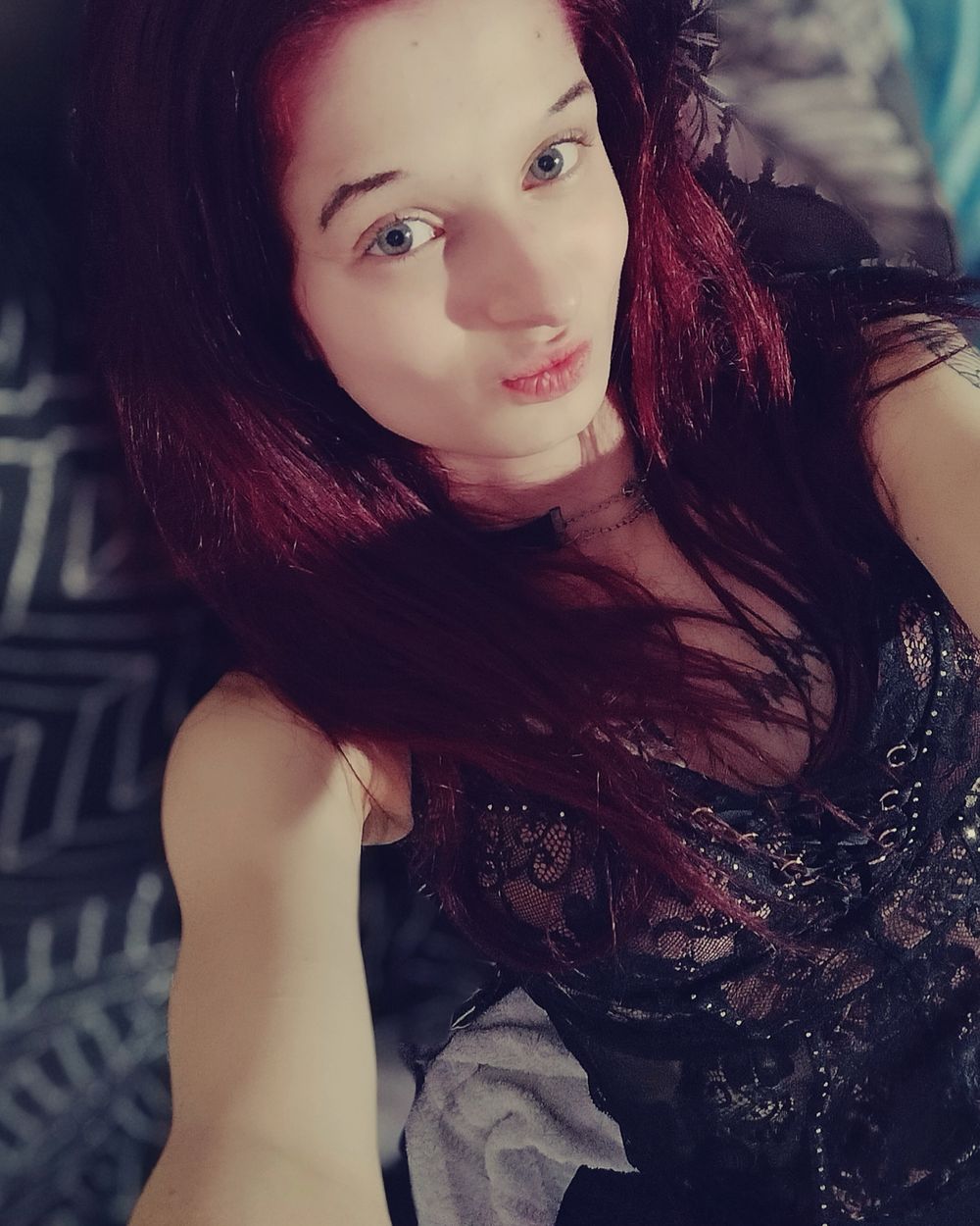 u275533212 OnlyFans profile picture