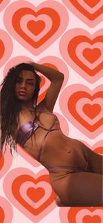 kaay_ks9 OnlyFans - Free Trial - Photos - Socials | FansMetrics.com