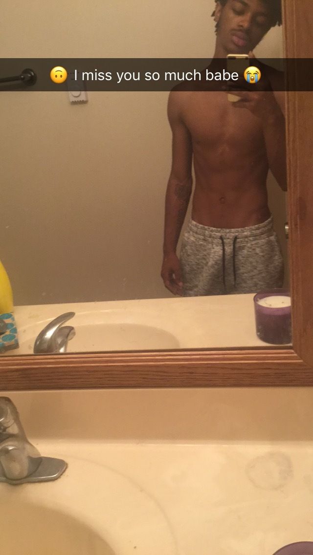 u48879106 OnlyFans profile picture