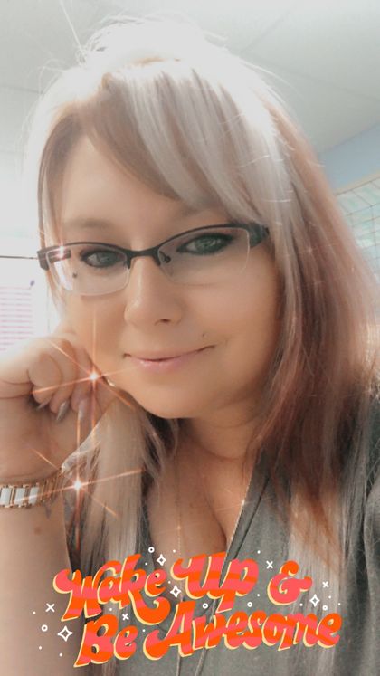 tabboss OnlyFans picture