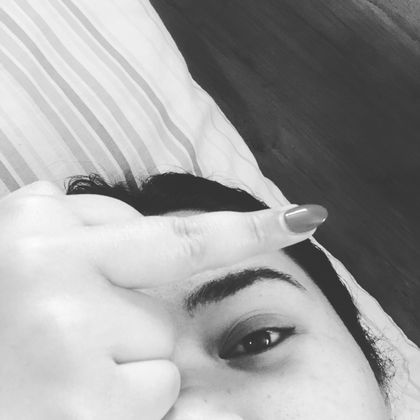 fuxkmedaddy OnlyFans picture
