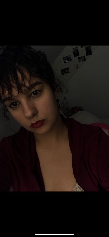 Anita