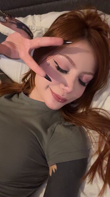 milasxy OnlyFans picture
