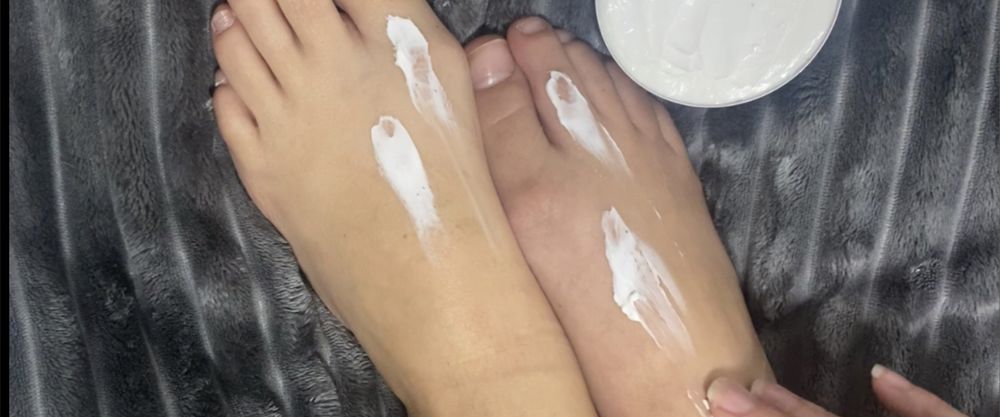 feetme.isabel OnlyFans profile picture