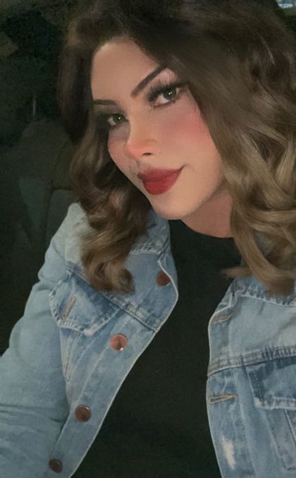 valerujel OnlyFans picture