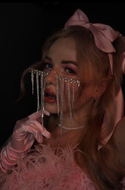 desired_babyx OnlyFans picture