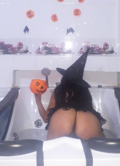 candela6 OnlyFans picture