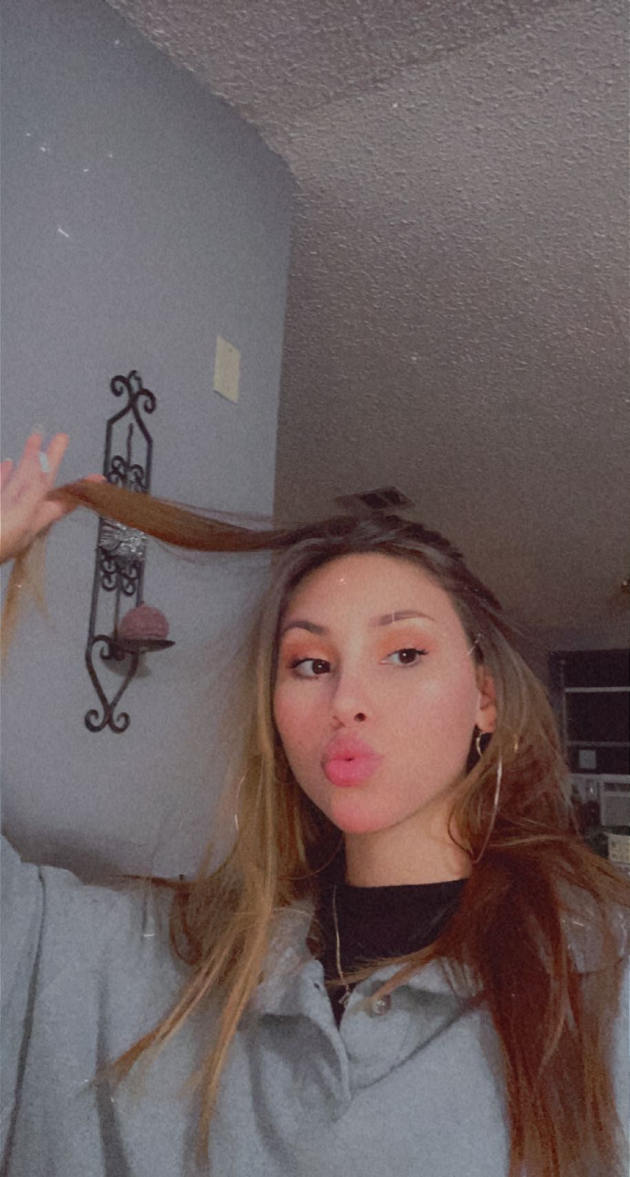 snazzzzyyjazzyyy OnlyFans profile picture