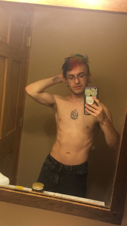 iducksick OnlyFans picture