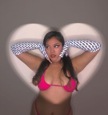 Catalina