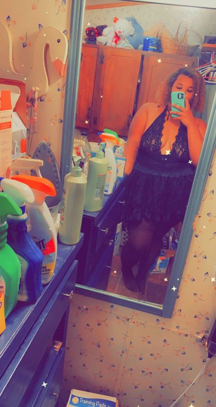 mckay_bug99 OnlyFans picture