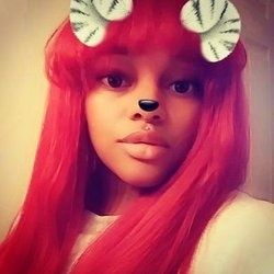 asiasymone93 OnlyFans picture