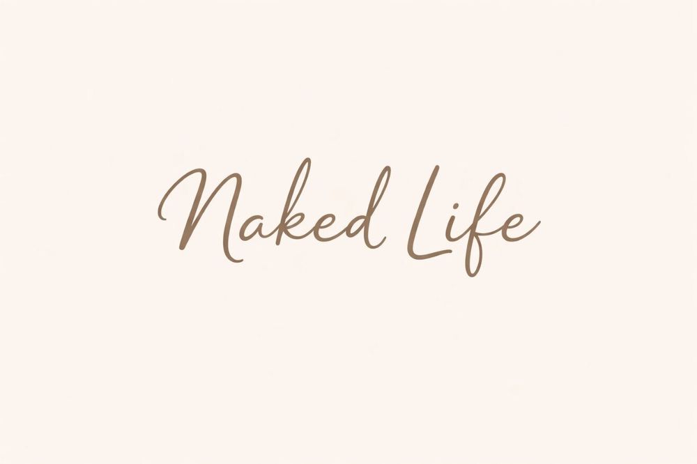lifenakedof OnlyFans profile picture